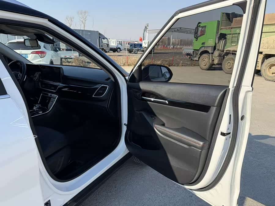 Kia Stonic 2022 image de voiture #18