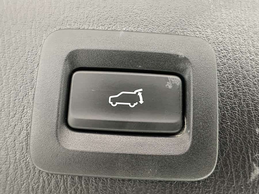 Mazda CX-5 2021 car image #18