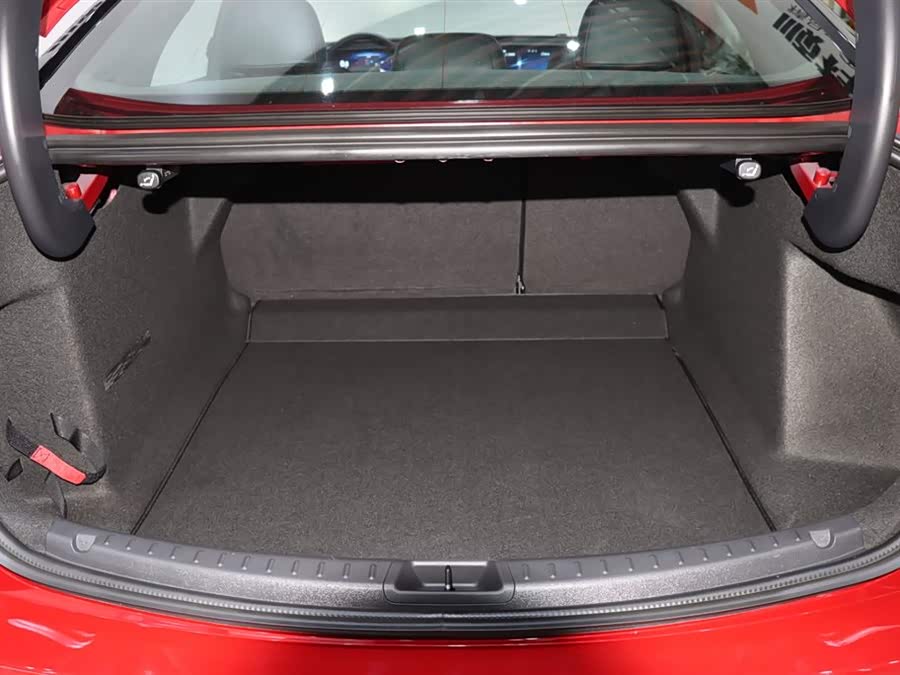 Ford Mondeo 2024 #18 Ford Mondeo 2024 car image #18