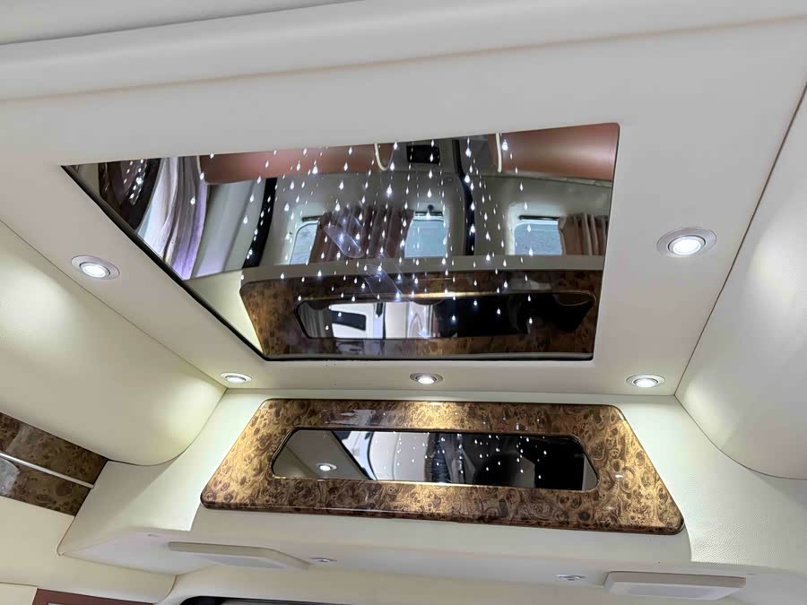 Ford E350 2015 #18 Ford E350 2015 car image #18