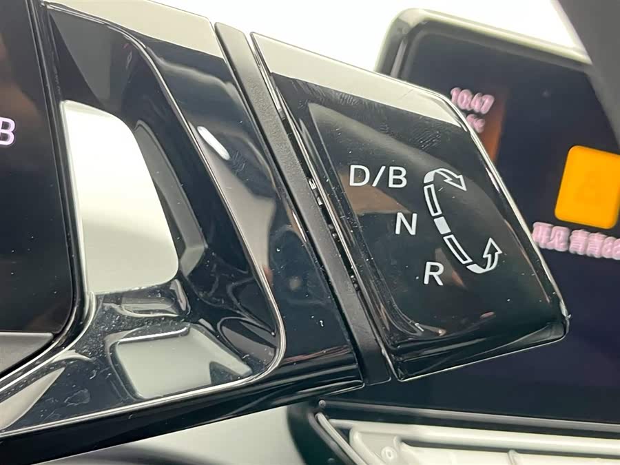 Volkswagen ID.3 2023 car image #18