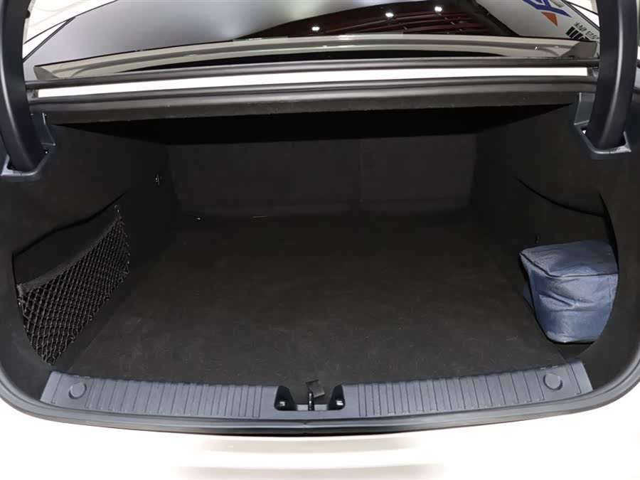 BYD Seal 2024 #18 BYD Seal 2024 immagine di auto #18