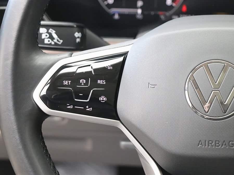 Volkswagen Touareg 2022 #18 Volkswagen Touareg 2022 imagen de coche #18