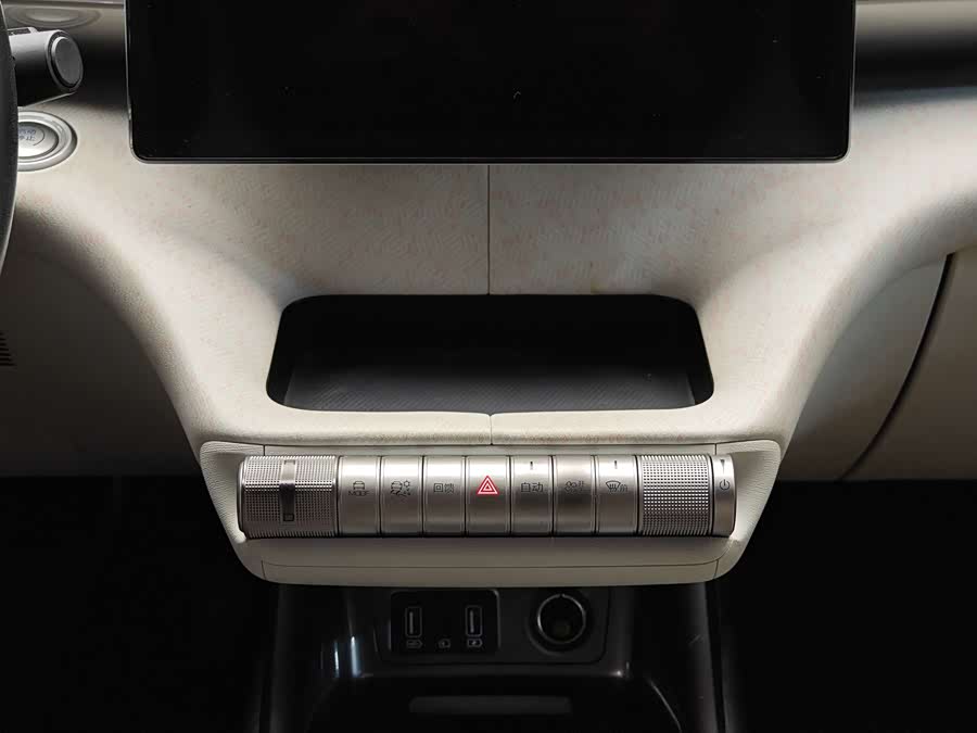 BYD Dolphin 2022 car image #18