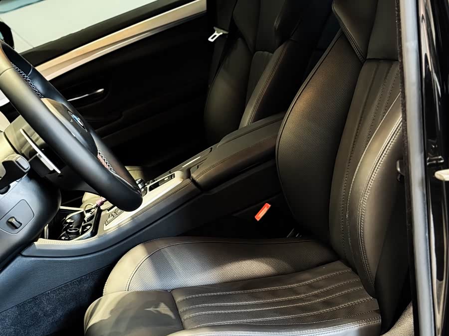 BMW M5 2012 #18 BMW M5 2012 car image #18