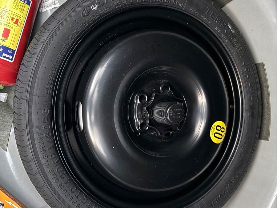 捷达 捷达VA3 2023 汽车图片 #18