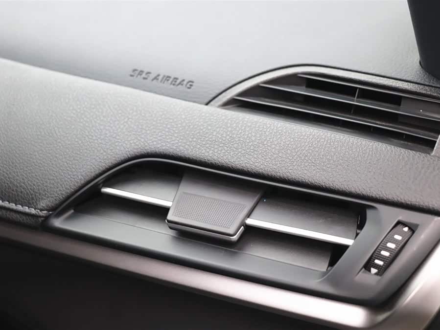 丰田 赛那SIENNA 2025 #18 丰田 赛那SIENNA 2025 汽车图片 #18