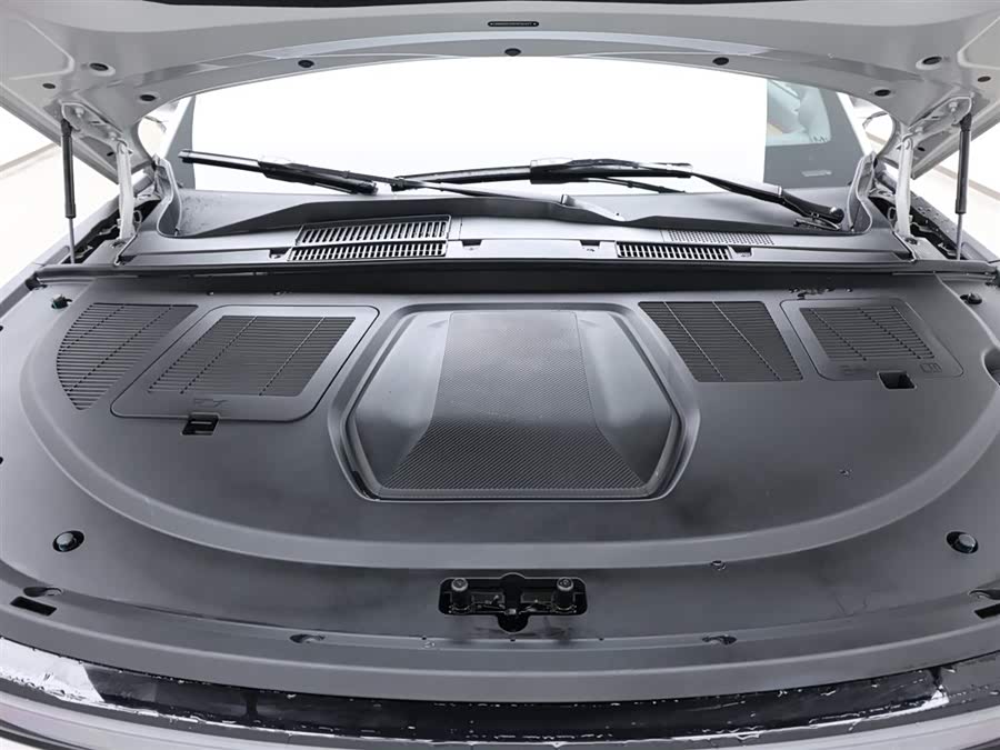 Exceed Stellar Era ET 2024 car image #18