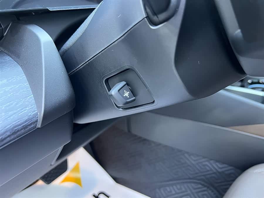 BMW 5 Series 2025 image de voiture #18