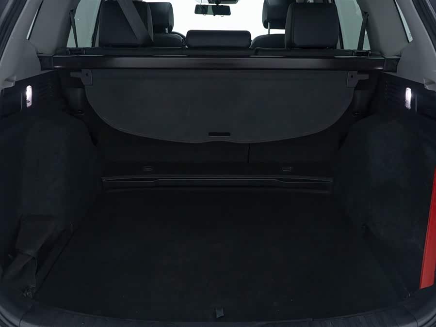 Honda CR-V 2020 car image #18