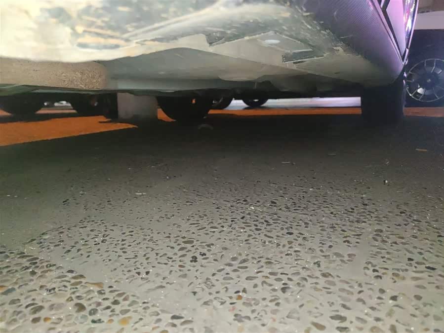 2022 #18 2022 imagem de carro #18