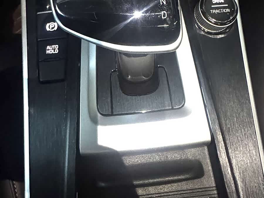 Kia Stonic 2022 image de voiture #18