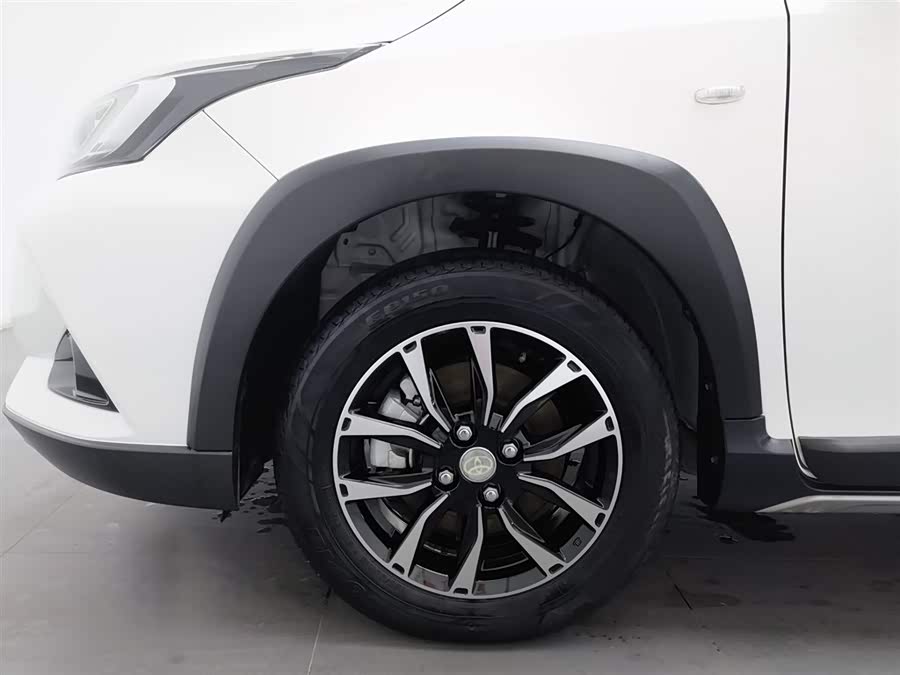 Toyota Yaris L Zhixuan 2022 car image #18
