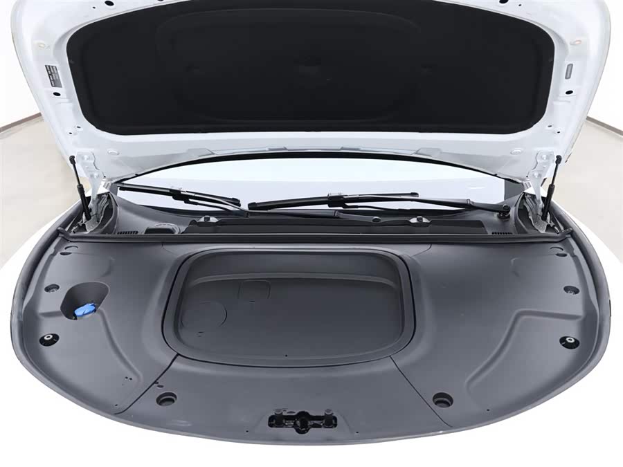 哪吒汽车 哪吒S猎装 2025 #18 哪吒汽车 哪吒S猎装 2025 汽车图片 #18