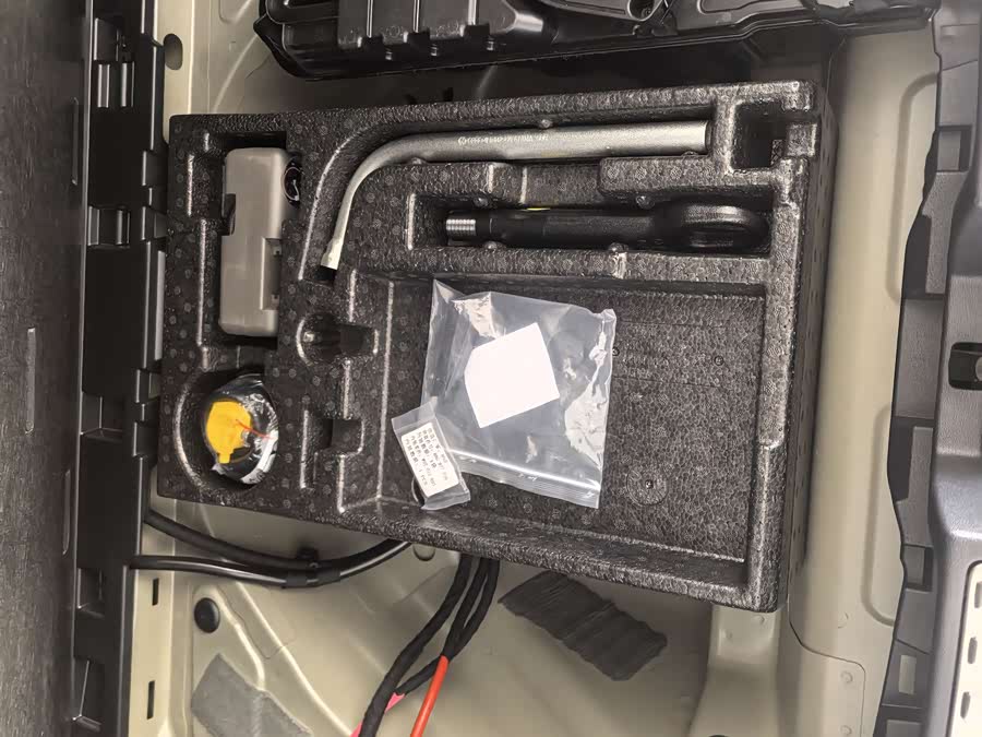 Audi FAW Audi A5L 2025 car image #18