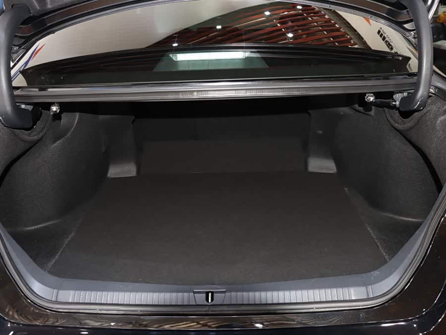 Toyota Avalon 2024 #18 Toyota Avalon 2024 car image #18