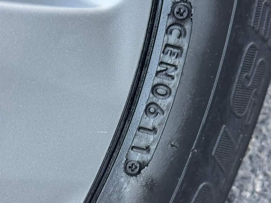 Toyota Corolla (Classic) 2011 #18 Toyota Corolla (Classic) 2011 immagine di auto #18