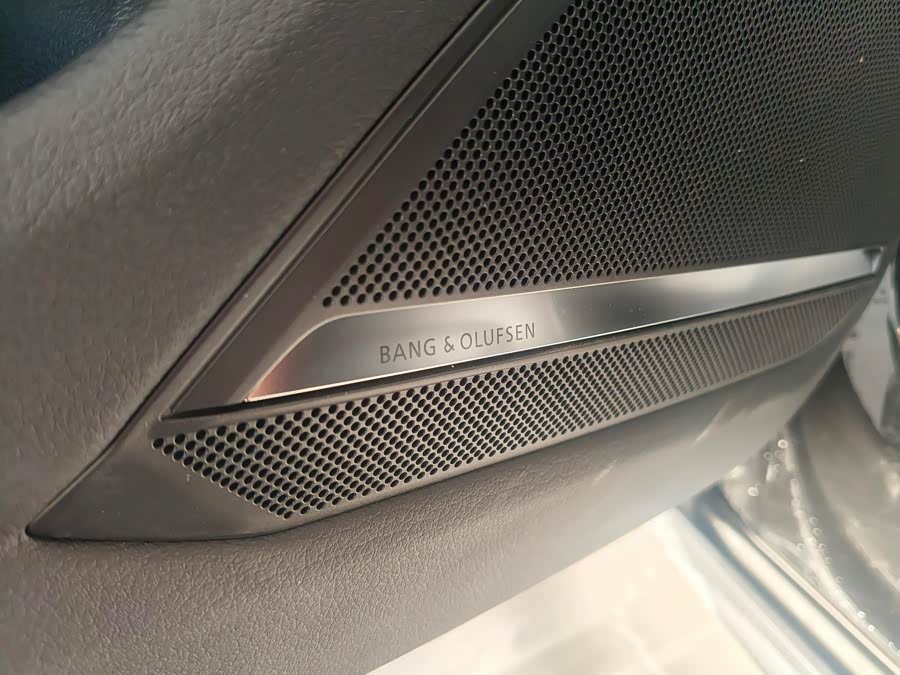 Audi A6 (Imported) 2024 car image #18