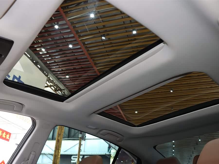 日产 天籁 2023 汽车图片 #18