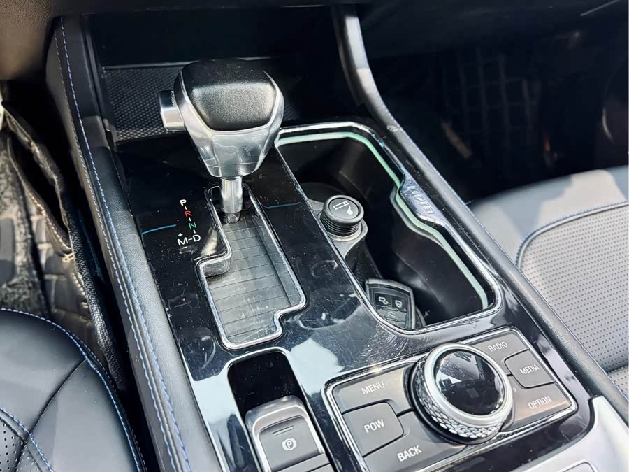 Beijing 2018 #18 Beijing 2018 immagine di auto #18