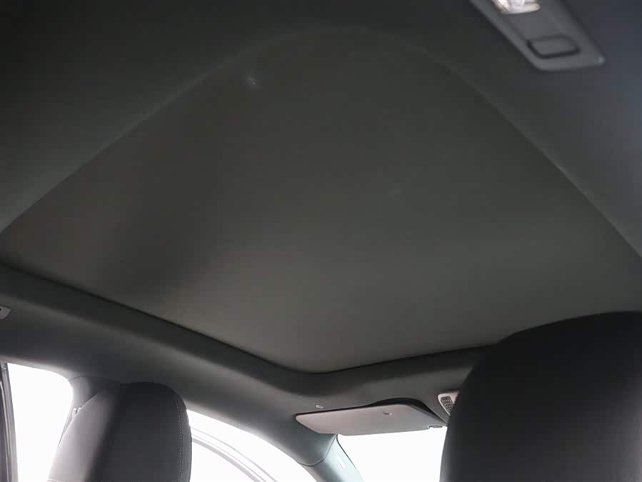 Mercedes-Benz GLE Coupe 2024 صورة سيارة #18