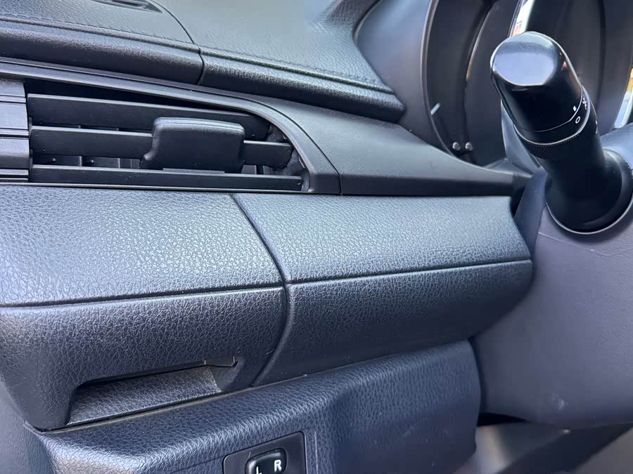 Vios 2017 #18 Vios 2017 صورة سيارة #18