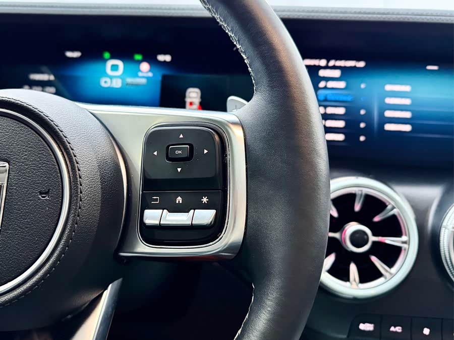 Tank 300 2022 #18 Tank 300 2022 imagen de coche #18