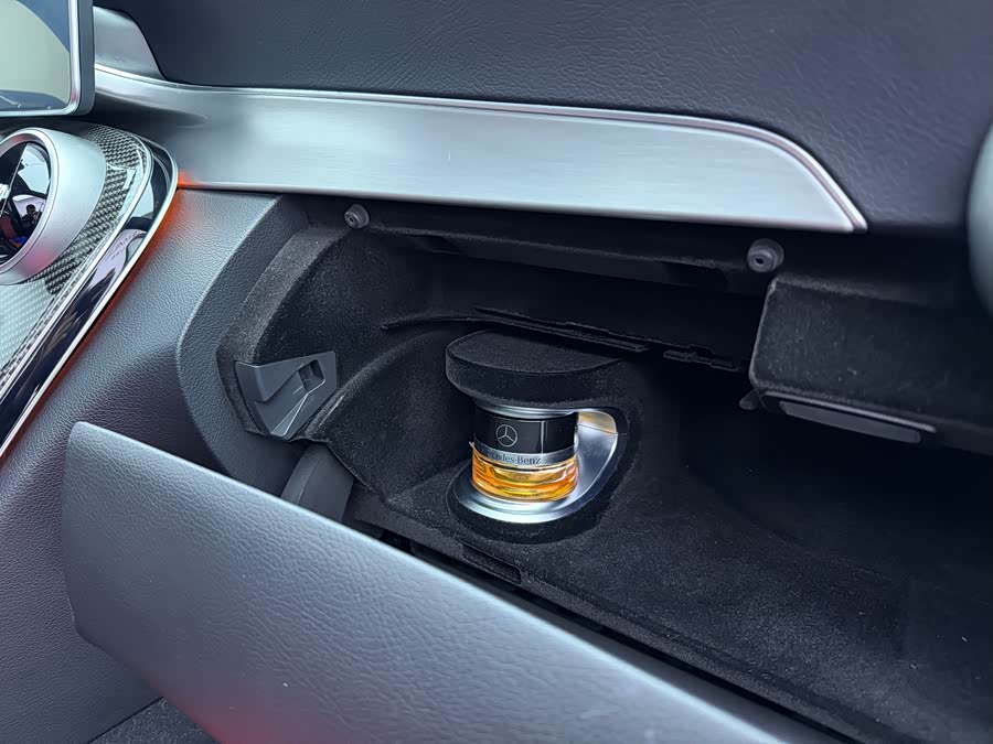 Mercedes-Benz C AMG 2016 #18 Mercedes-Benz C AMG 2016 immagine di auto #18