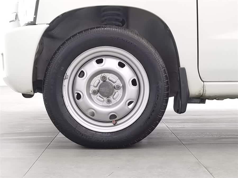 Suzuki Wagon R 2017 صورة سيارة #18