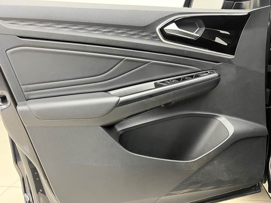 Jetta VS5 2021 car image #18