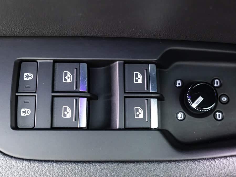 Audi A6 (Imported) 2022 car image #18