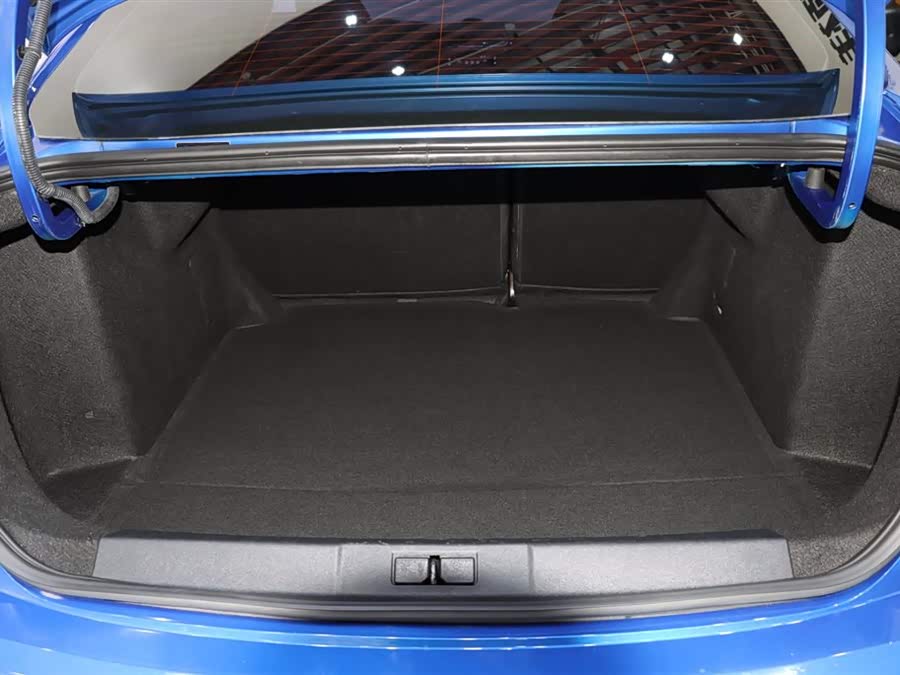 标致 标致408 2022 汽车图片 #18