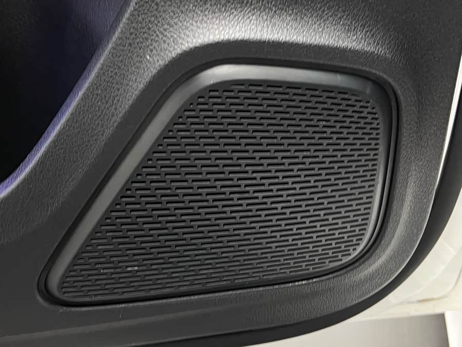 Mercedes-Benz A Class 2022 car image #18