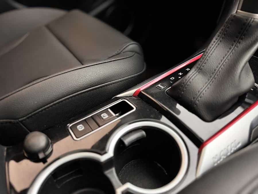 Chery Tiggo 3x 2021 #18 Chery Tiggo 3x 2021 car image #18