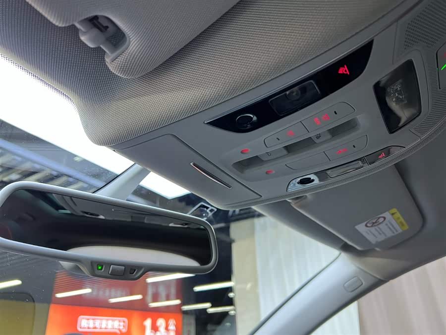 Audi A6 (Imported) 2018 #18 Audi A6 (Imported) 2018 car image #18