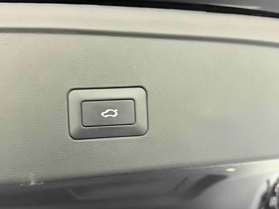 Chery 2024 #18 Chery 2024 immagine di auto #18