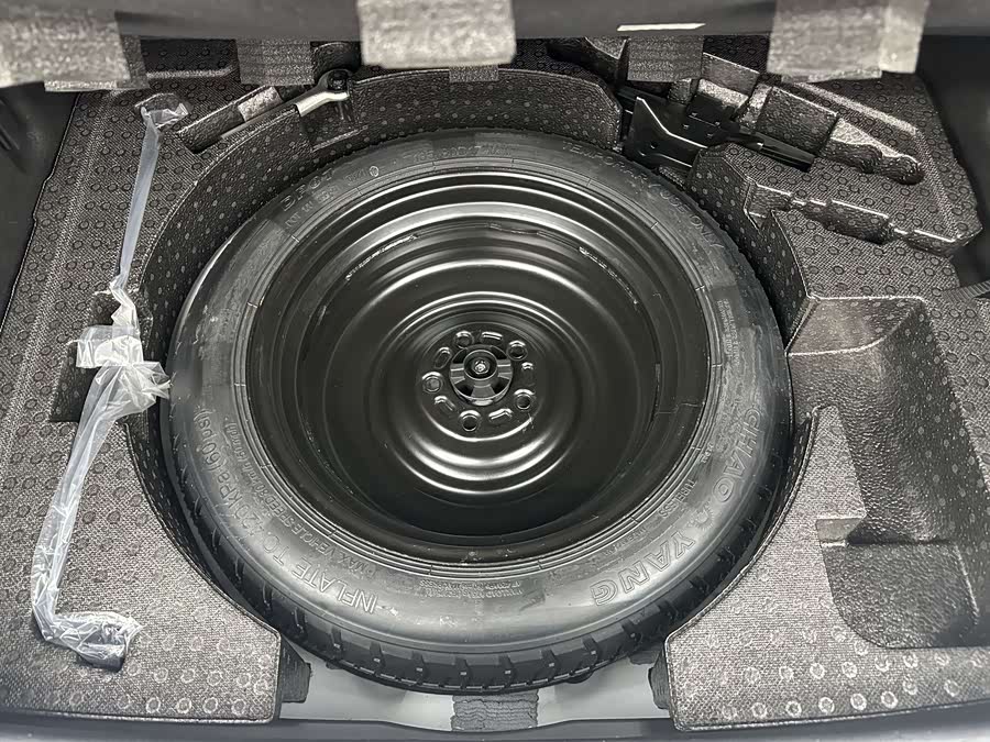 Mazda CX-30 2022 изображение автомобиля #18