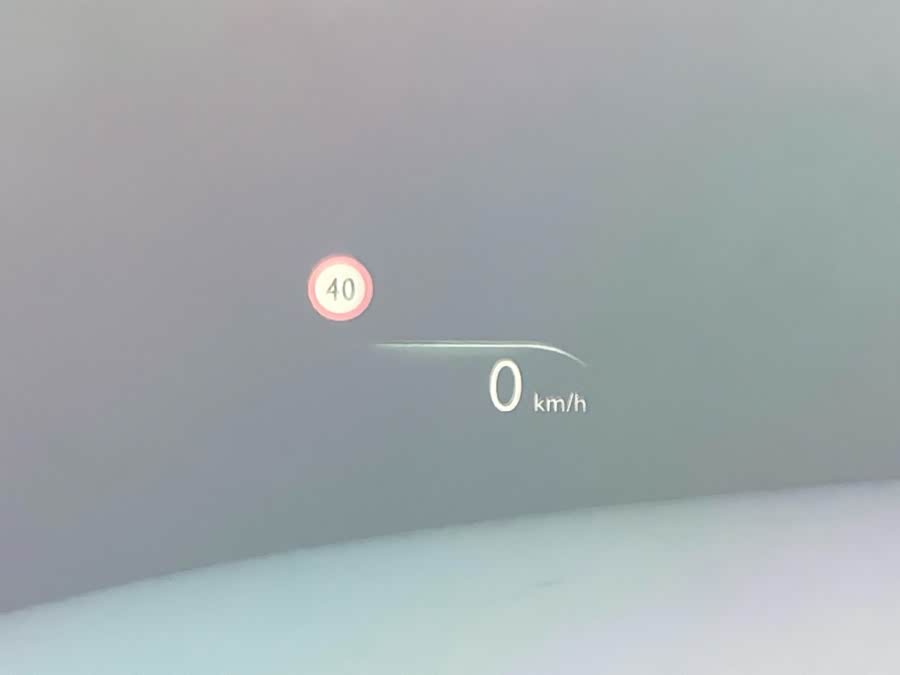 劳斯莱斯 库里南 2020 #18 劳斯莱斯 库里南 2020 汽车图片 #18