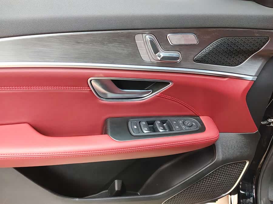 Jetour X70 PLUS 2025 car image #18