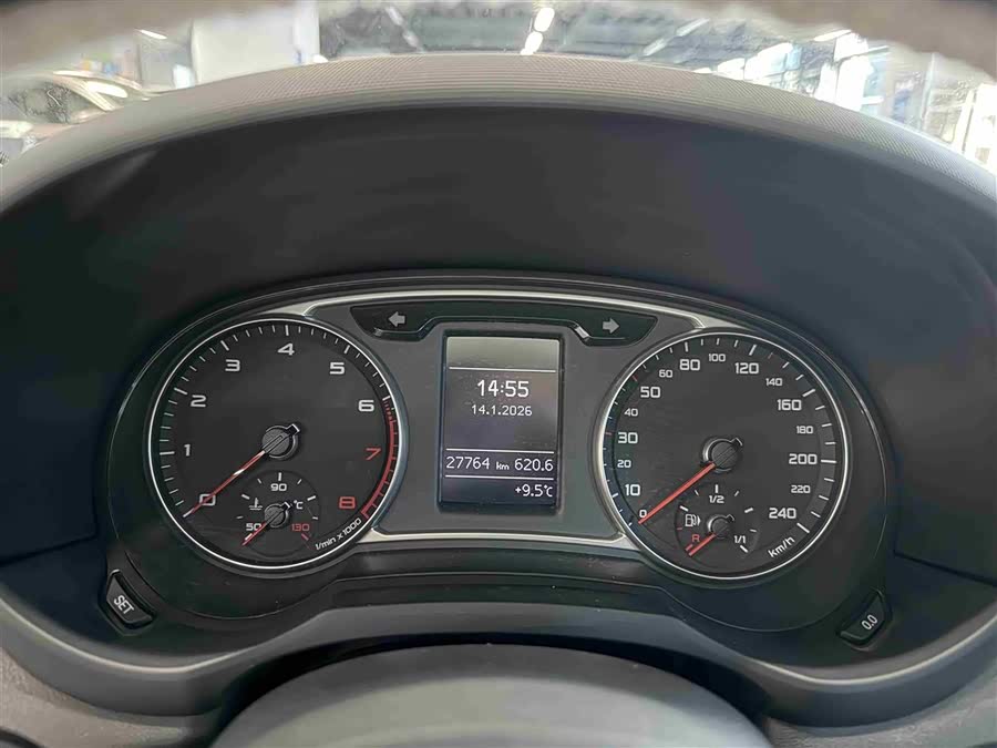 Audi A1 2016 #18 Audi A1 2016 immagine di auto #18