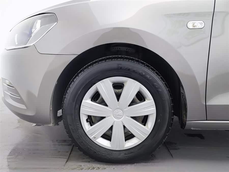 Jetta Jetta 2014 car image #18