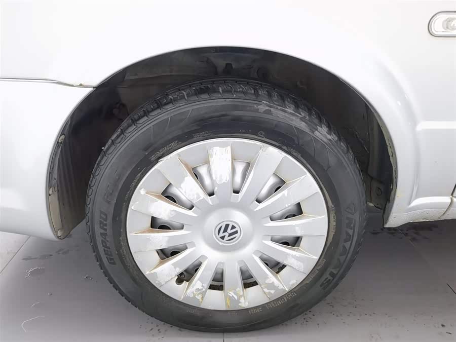 Jetta Jetta 2012 #18 Jetta Jetta 2012 car image #18