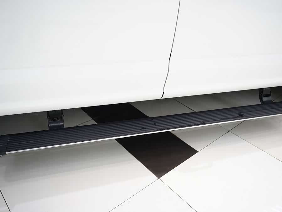 Ford F-150 Raptor 2020 #18 Ford F-150 Raptor 2020 car image #18