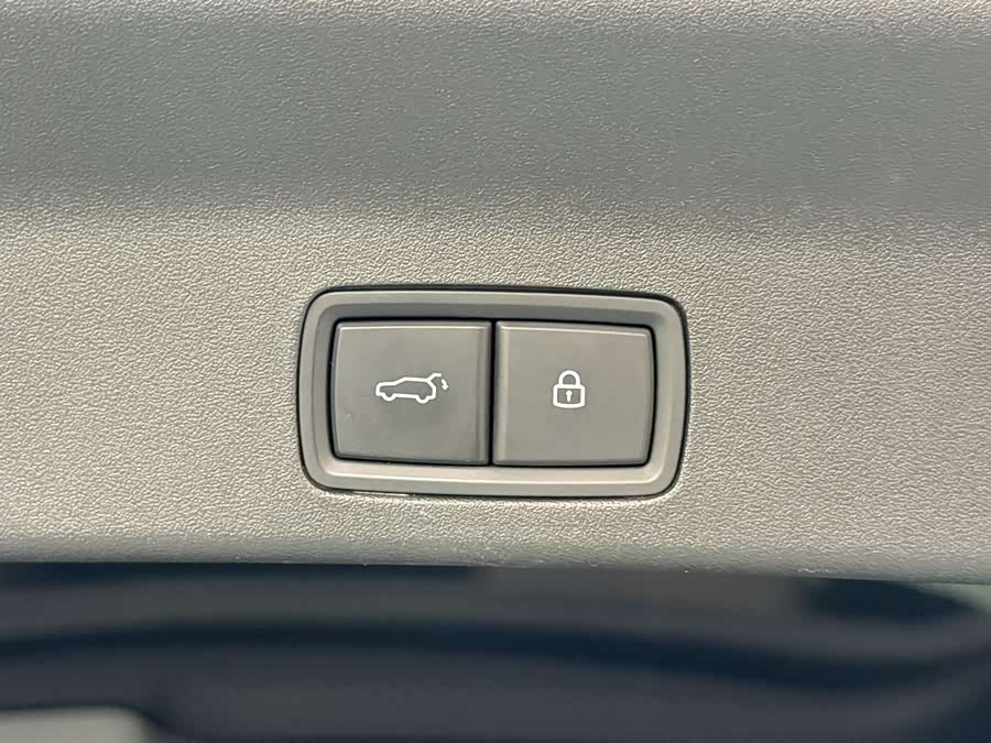 Li L9 2022 #18 Li L9 2022 car image #18