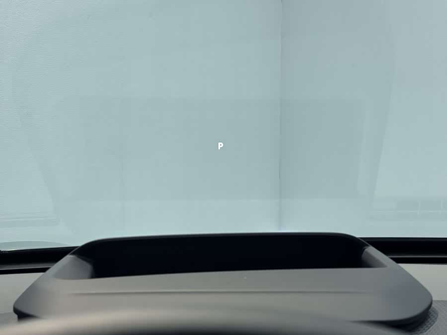 Zeekr X 2024 car image #18