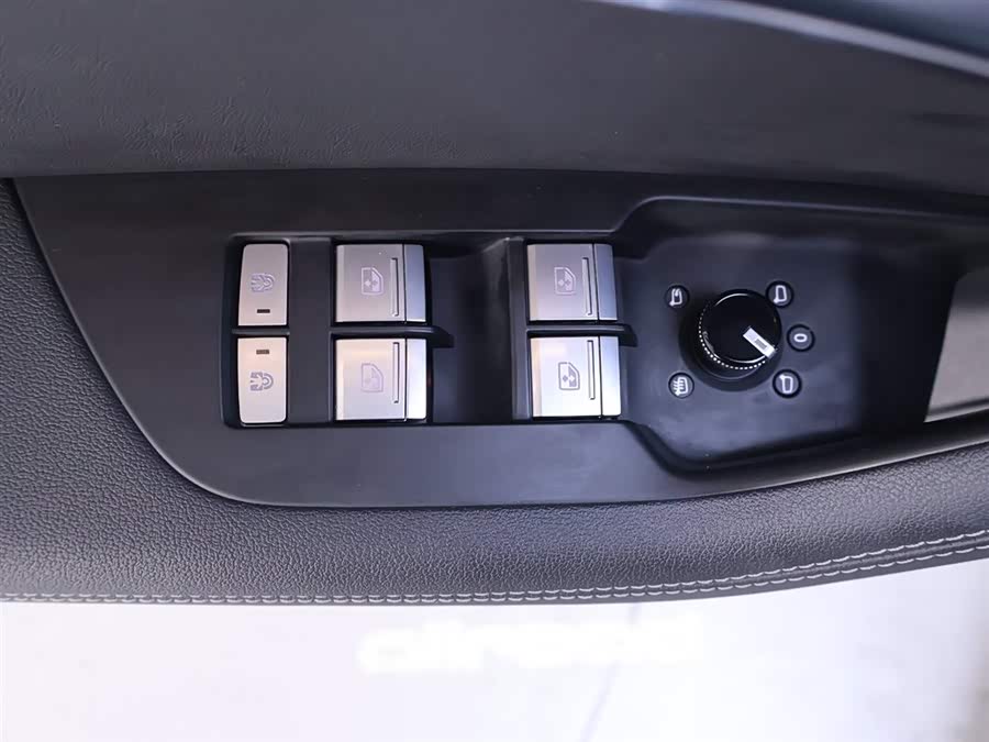 Audi A6 (Imported) 2017 #18 Audi A6 (Imported) 2017 car image #18