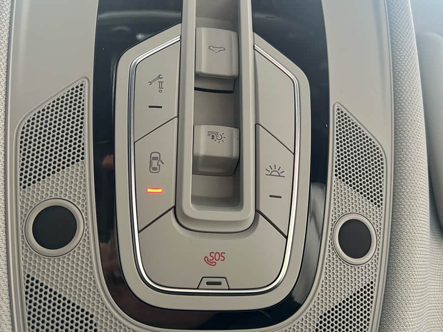 Audi A5 (Imported) 2018 imagem de carro #18