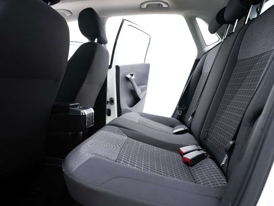 Volkswagen Polo 2016 #18 Volkswagen Polo 2016 imagem de carro #18