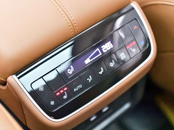 日产 探陆 2023 汽车图片 #18