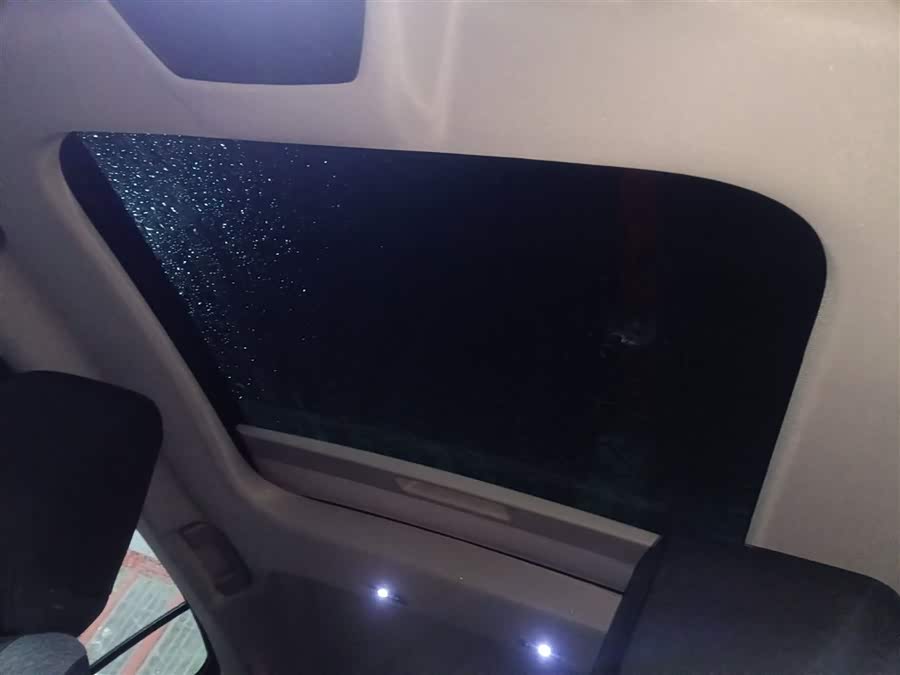 标致 标致408X 2024 汽车图片 #18